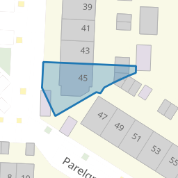 Perceel VND00-K-6377