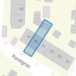 Perceel VND00-K-6379