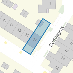 Perceel VND00-K-6383