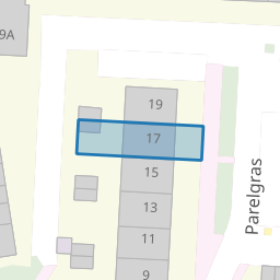 Perceel VND00-K-6385