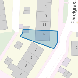 Perceel VND00-K-6389