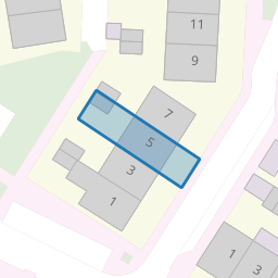 Perceel VND00-K-6391