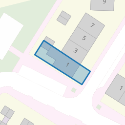 Perceel VND00-K-6393