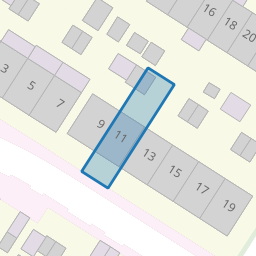 Perceel VND00-K-6412