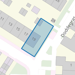 Perceel VND00-K-6416