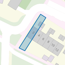 Perceel VND00-K-6417