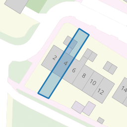 Perceel VND00-K-6418