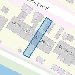 Perceel VND00-K-6427