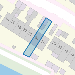 Perceel VND00-K-6428