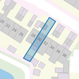 Perceel VND00-K-6431