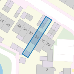 Perceel VND00-K-6433