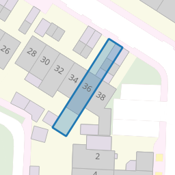 Perceel VND00-K-6434