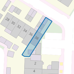 Perceel VND00-K-6435