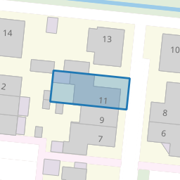 Perceel VND00-K-6444