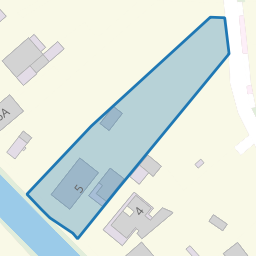 Perceel VND00-K-6449