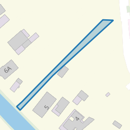 Perceel VND00-K-6450