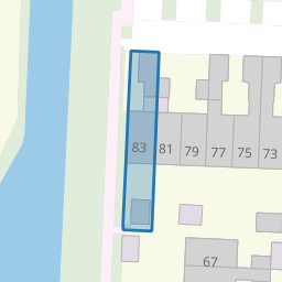 Perceel VND00-K-6454