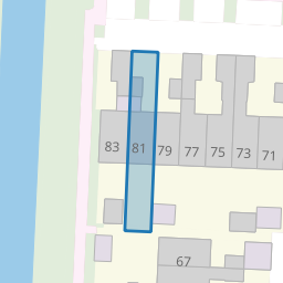 Perceel VND00-K-6455