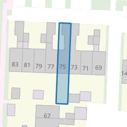 Perceel VND00-K-6458