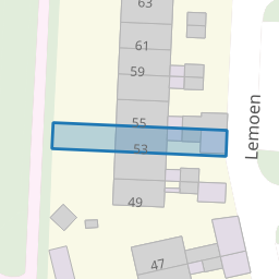 Perceel VND00-K-6469