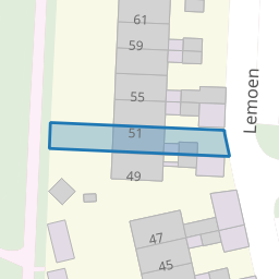 Perceel VND00-K-6470