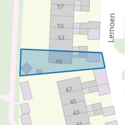 Perceel VND00-K-6471