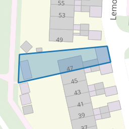 Perceel VND00-K-6472