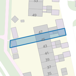 Perceel VND00-K-6473