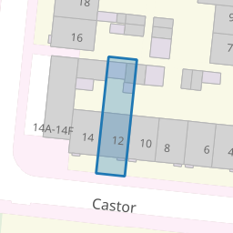 Perceel VND00-K-6484