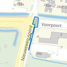 Perceel VND00-K-6506