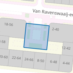 Perceel VND00-K-6524