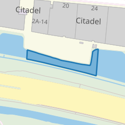 Perceel VND00-K-6528