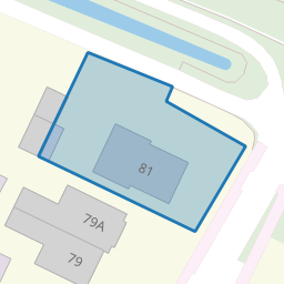 Perceel VND00-K-6530