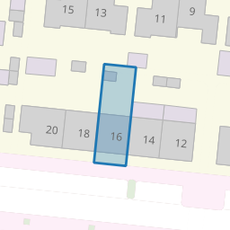 Perceel VND00-K-6534