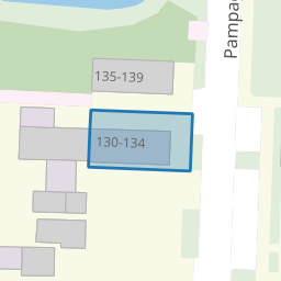 Perceel VND00-K-6538