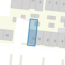 Perceel VND00-K-6544