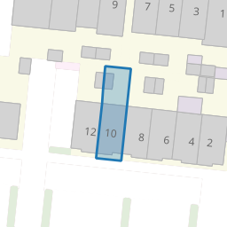Perceel VND00-K-6545
