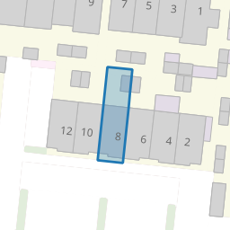 Perceel VND00-K-6546