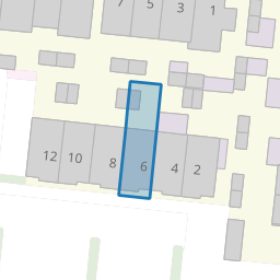 Perceel VND00-K-6547