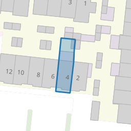 Perceel VND00-K-6548