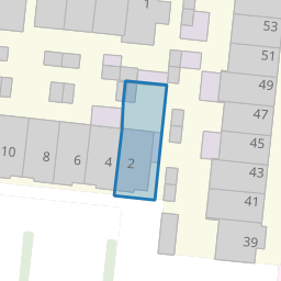 Perceel VND00-K-6549