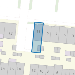 Perceel VND00-K-6550