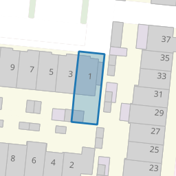 Perceel VND00-K-6555