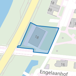 Perceel VND00-K-6557