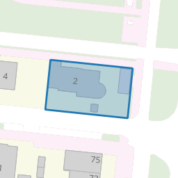 Perceel VND00-K-6561