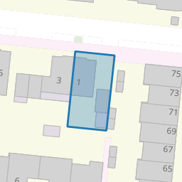 Perceel VND00-K-6563