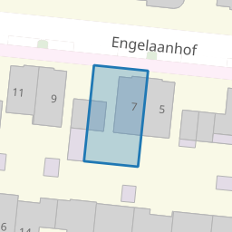 Perceel VND00-K-6566