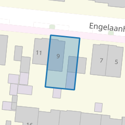 Perceel VND00-K-6567