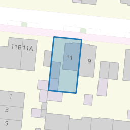 Perceel VND00-K-6568