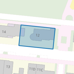 Perceel VND00-K-6569